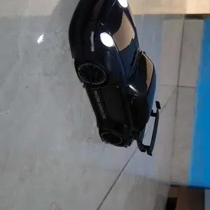 Foto de cliente